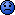 :unhappy
