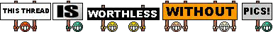 :needpictures:
