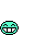:bouncehappy: